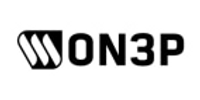 ON3P Skis coupons